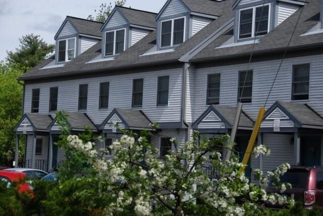 47 Hyde Street - Photo 5 of 24