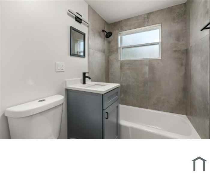 3119 West Wabansia Avenue - Photo 3 of 13