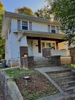 featured image of 529 529 S. Washington