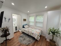 213 - 7812-7816 Eastern Avenue - Photo 1 of 1