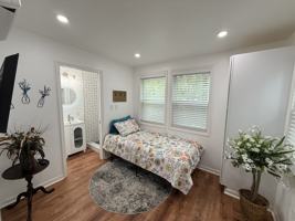 featured image of 7816 Eastern Ave