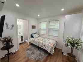 213 - 7812-7816 Eastern Avenue - Photo 1 of 1