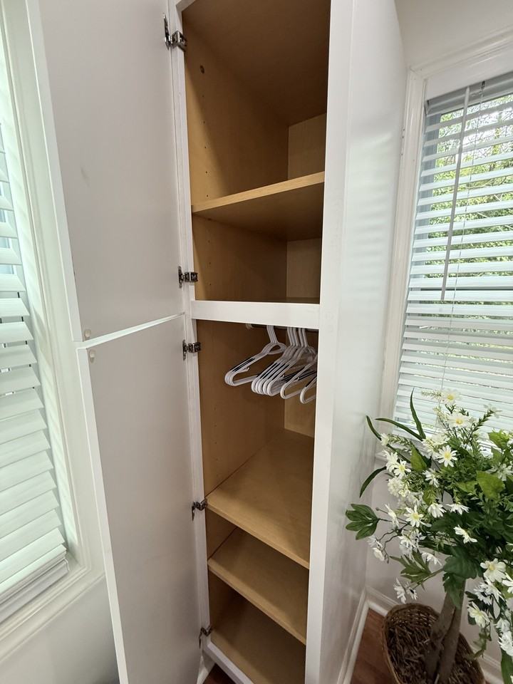 213 - 7812-7816 Eastern Avenue - Photo 2 of 50