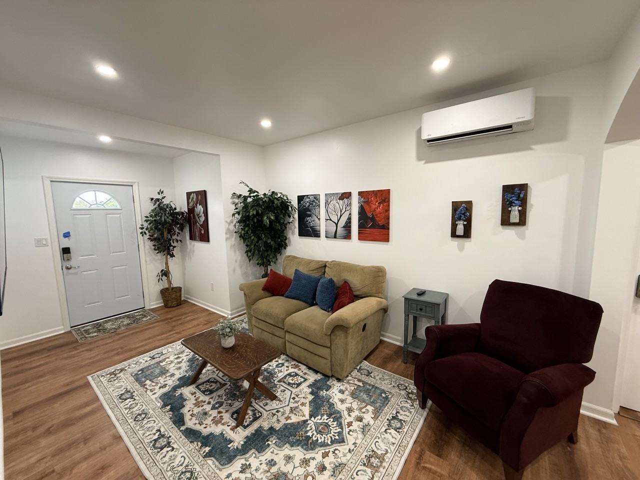 213 - 7812-7816 Eastern Avenue - Photo 5 of 50