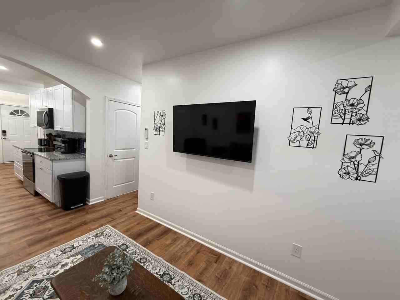 213 - 7812-7816 Eastern Avenue - Photo 6 of 50