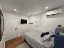 213 - 7812-7816 Eastern Avenue - Photo 1 of 1