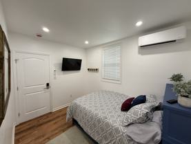 213 - 7812-7816 Eastern Avenue - Photo 1 of 1