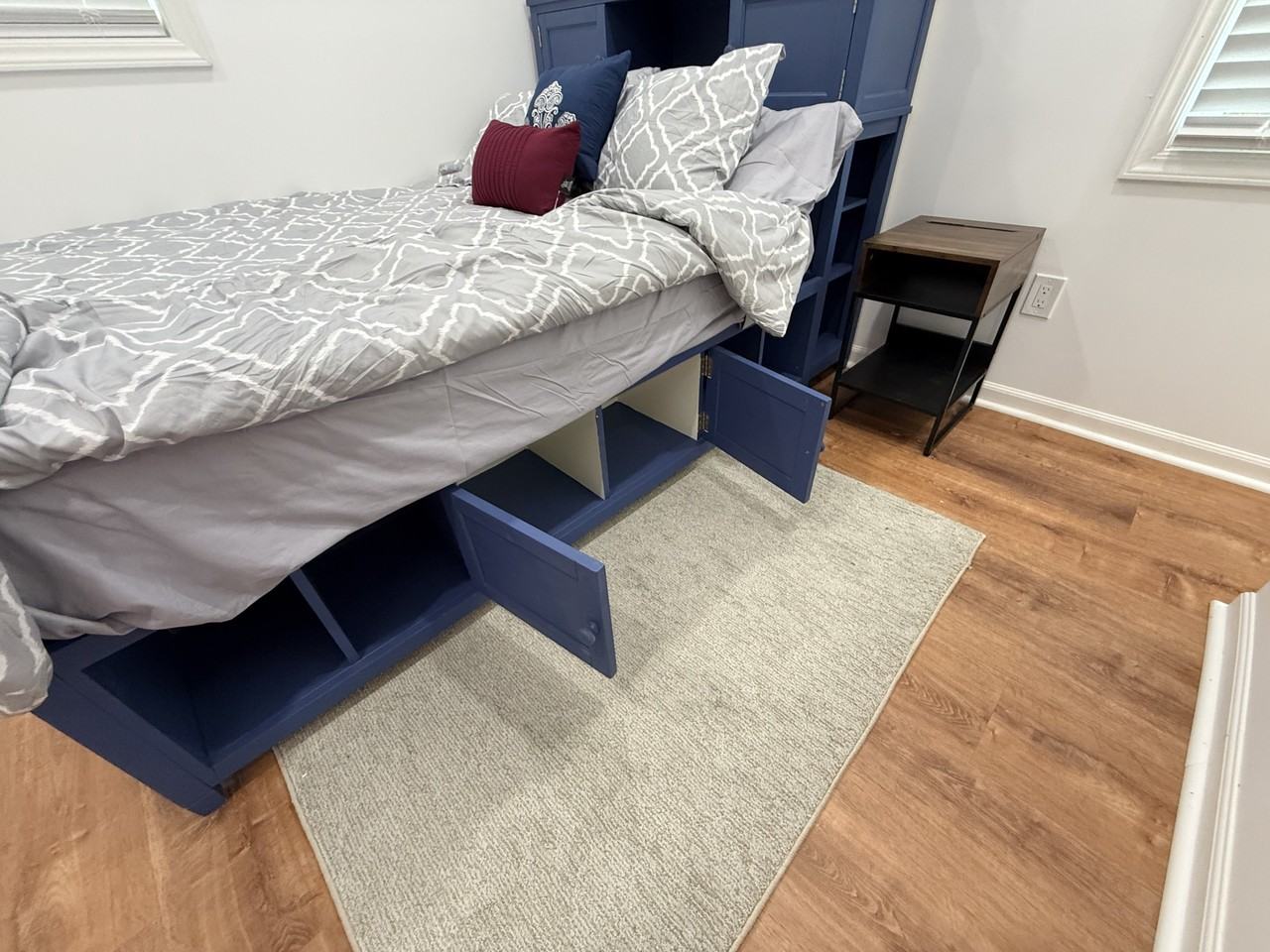 213 - 7812-7816 Eastern Avenue - Photo 3 of 14