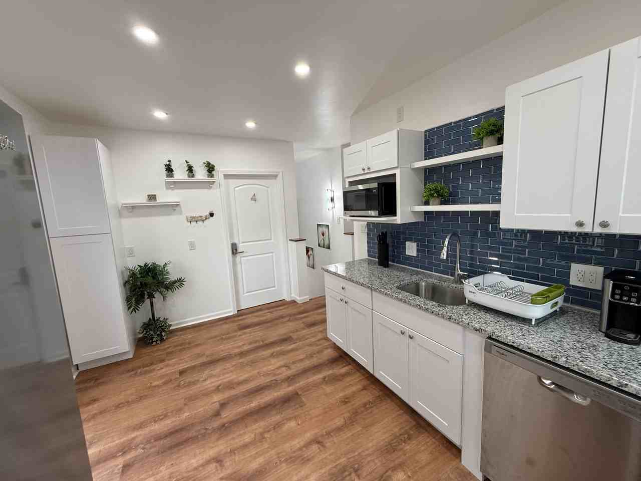 213 - 7812-7816 Eastern Avenue - Photo 5 of 14