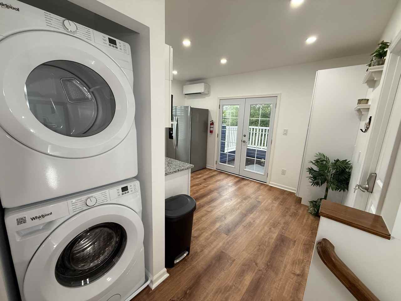 213 - 7812-7816 Eastern Avenue - Photo 7 of 14