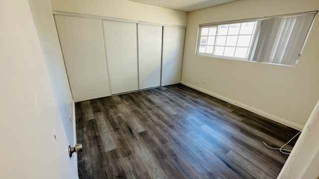 Ocean Star Investment, LLC / 323 West 11th Street / John / - Photo 2 of 34