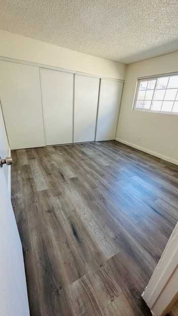 Ocean Star Investment, LLC / 323 West 11th Street / John / - Photo 3 of 34