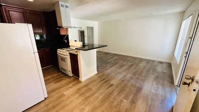 Ocean Star Investment, LLC / 323 West 11th Street / John / - Photo 4 of 34