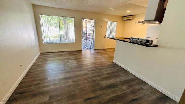 Ocean Star Investment, LLC / 323 West 11th Street / John / - Photo 5 of 34