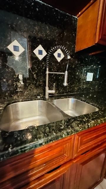 Ocean Star Investment, LLC / 323 West 11th Street / John / - Photo 7 of 34