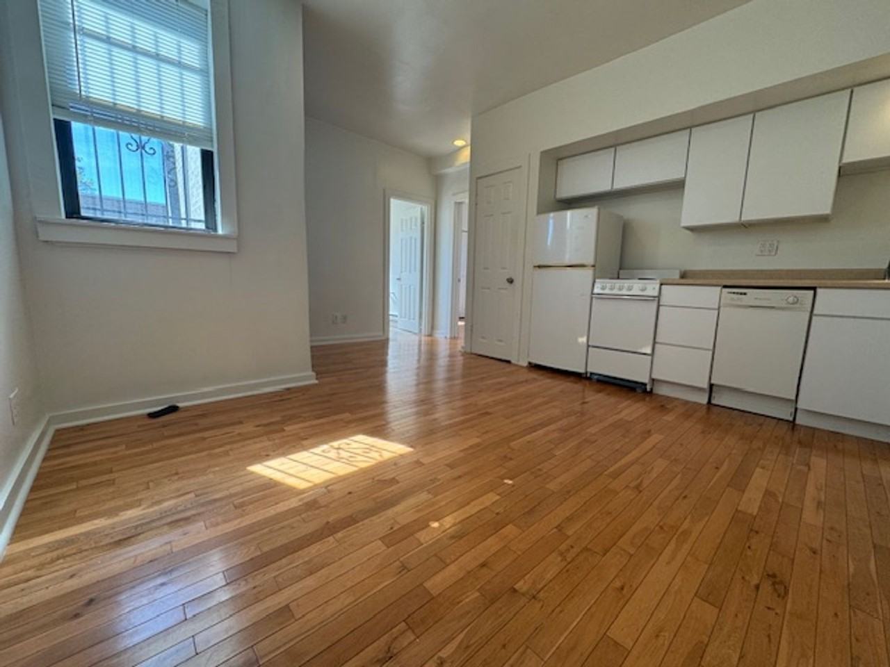 3510-3530 Louisa Street - Photo 4 of 27