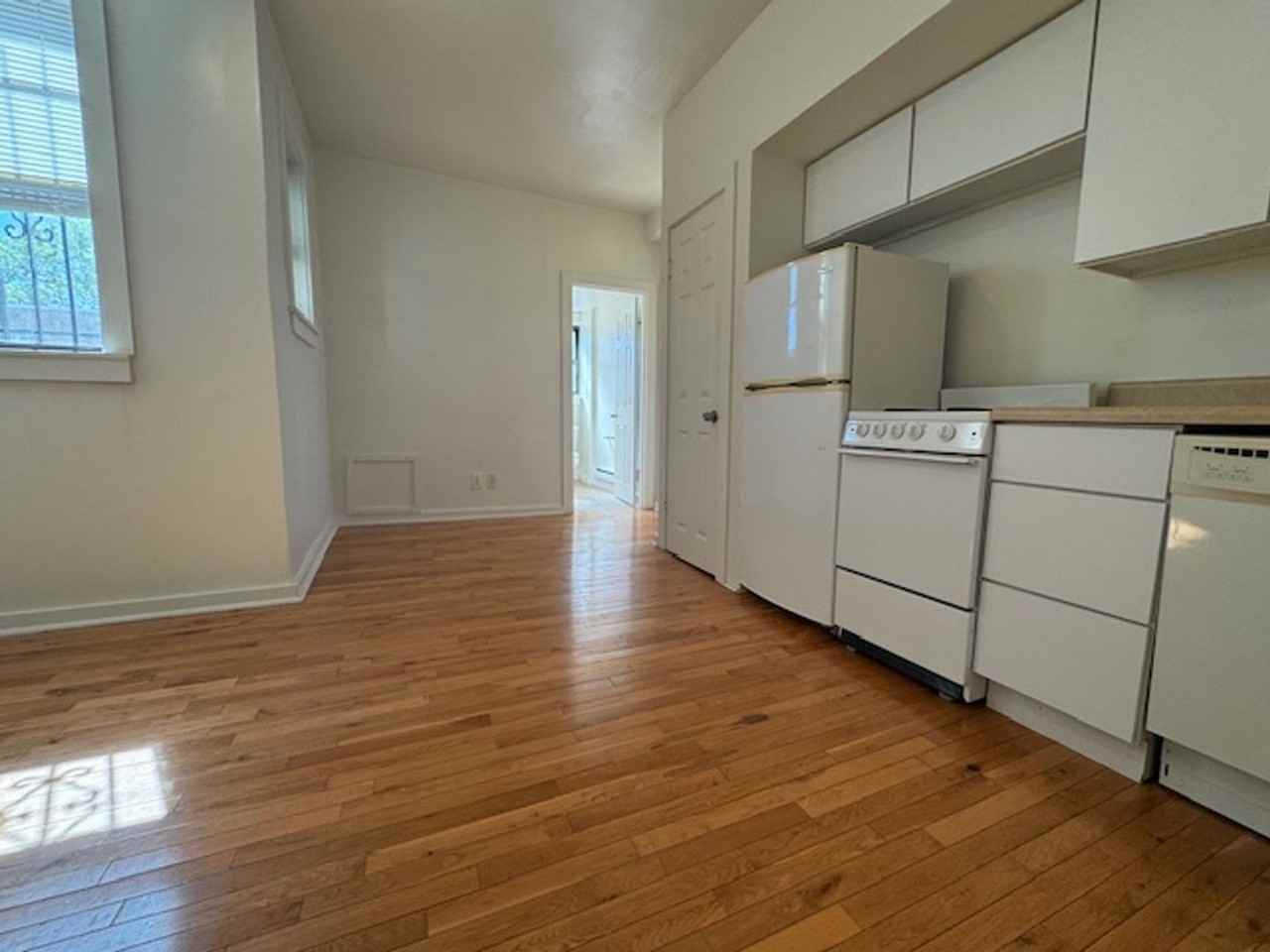 3510-3530 Louisa Street - Photo 5 of 27