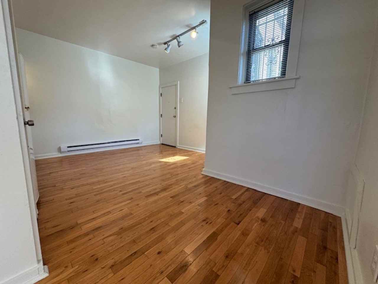 3510-3530 Louisa Street - Photo 7 of 27