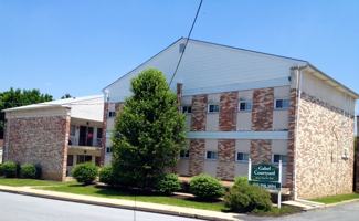 featured image of 3 Gable Ave