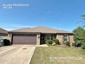 791 Morningside Dr - Photo 1 of 1