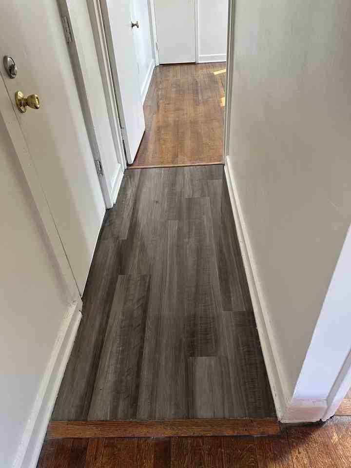 51 N. Fourth St. - Photo 2 of 11