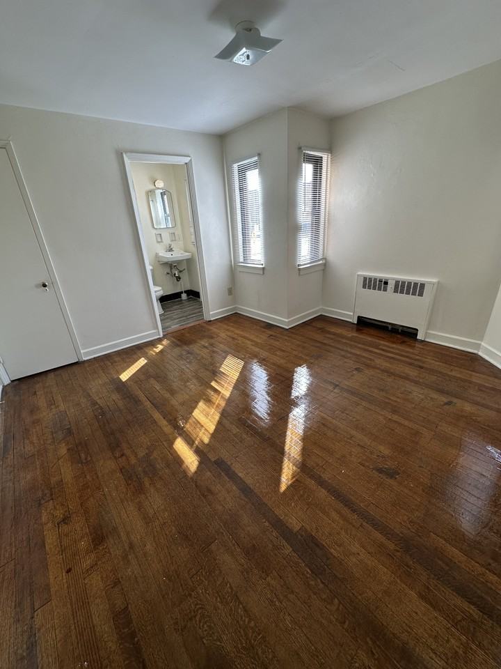 51 N. Fourth St. - Photo 3 of 11