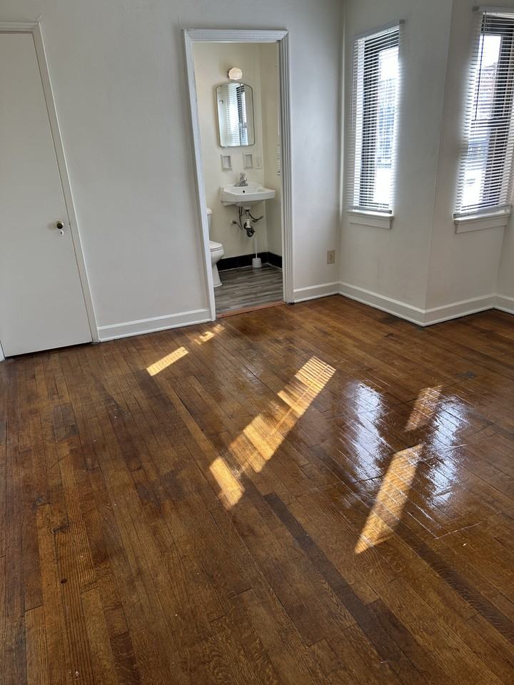 51 N. Fourth St. - Photo 4 of 11