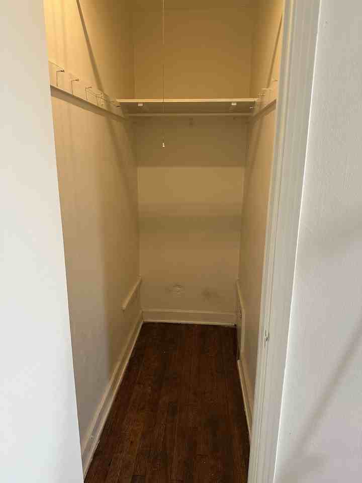 51 N. Fourth St. - Photo 5 of 11