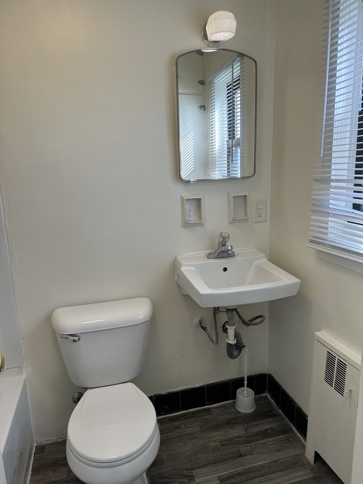 51 N. Fourth St. - Photo 6 of 11