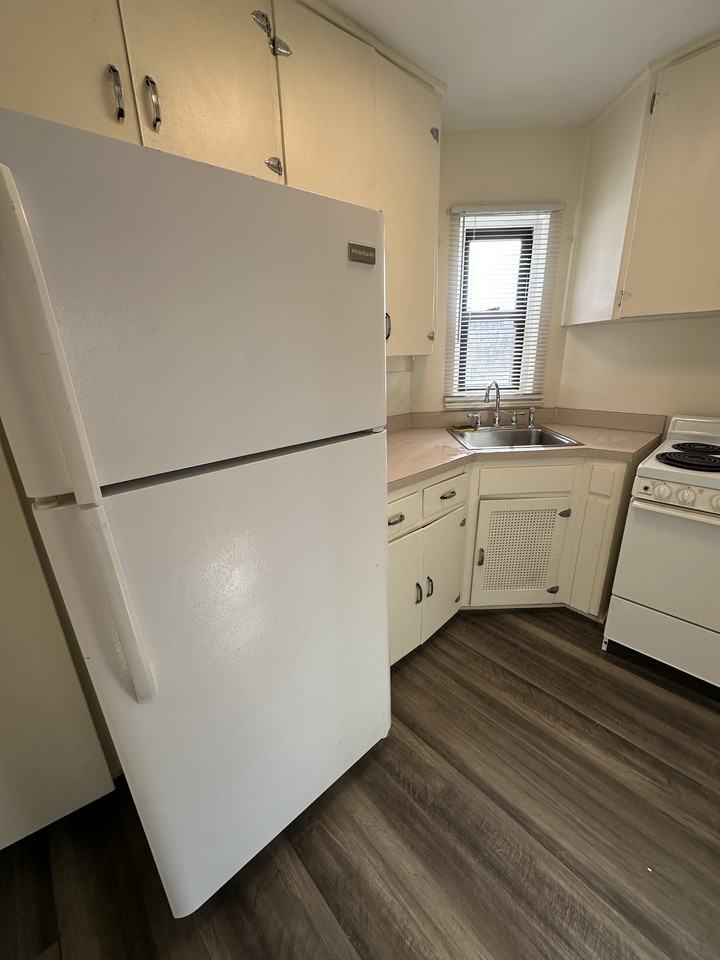 51 N. Fourth St. - Photo 7 of 11