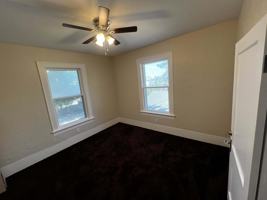 featured image of 104 N Victor Ave