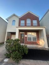 1724 Aden Mist Dr - Photo 1 of 1