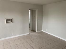 3820 46th St - Photo 1 of 1