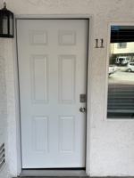 featured image of 4077 48th St