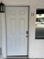 4077 48th Street - Photo 1 of 1