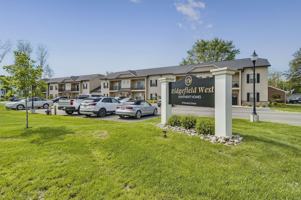 featured image of 721 Burdeck St #12