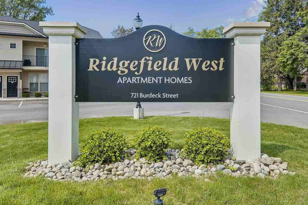 721 Burdeck St #3 - Photo 2 of 50