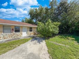 featured image of 3063 Floweva St