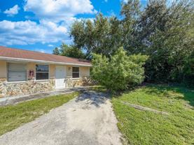 3063 Floweva Street - Photo 1 of 1