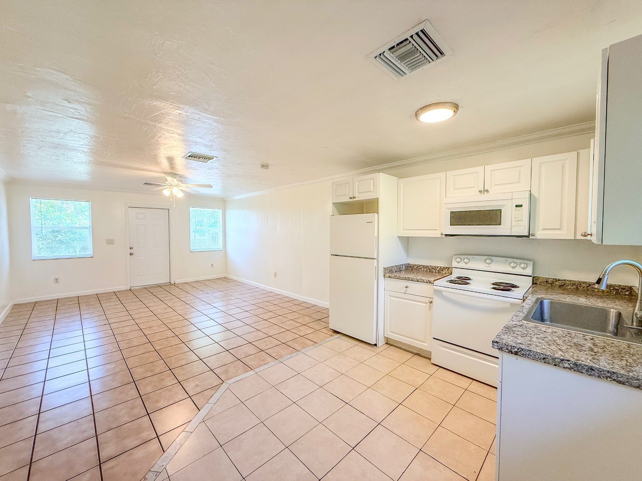 3063 Floweva Street - Photo 4 of 15