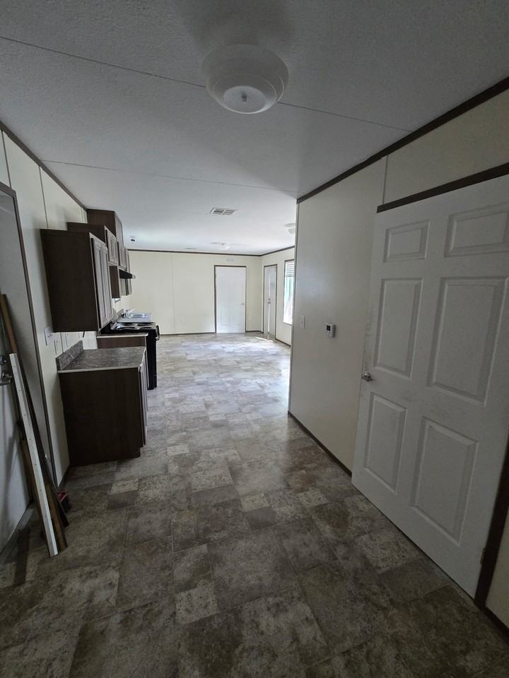 Toula Oaks Mobile Home Community - Photo 2 of 13