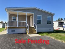261 Crestwood Dr - Photo 1 of 1