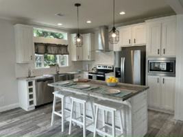 featured image of 433 Union Street