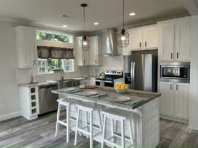 433 Union St - Photo 1 of 1