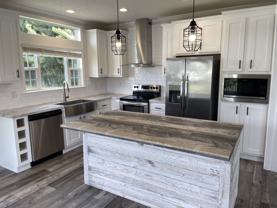 433 Union Street - Photo 1 of 1