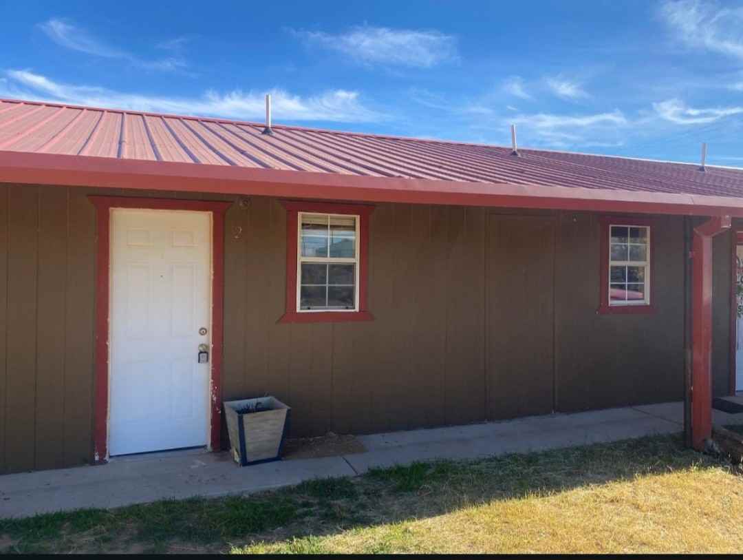 901 11th Street - Photo 2 of 19