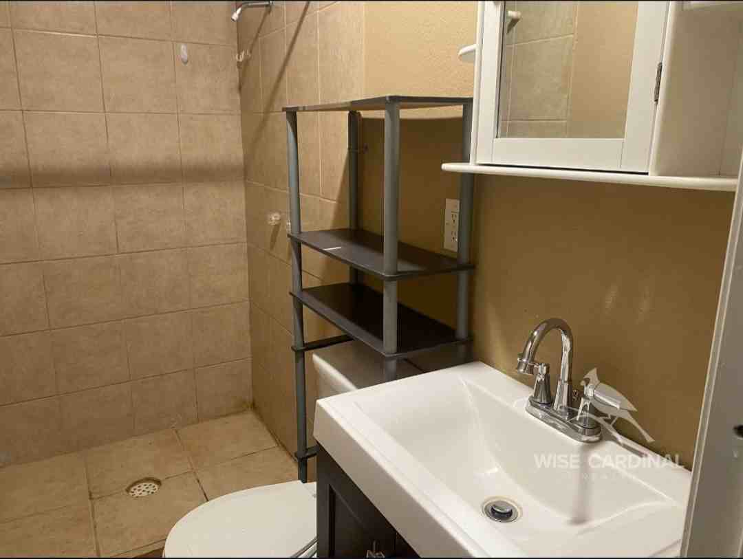 901 11th Street - Photo 5 of 19