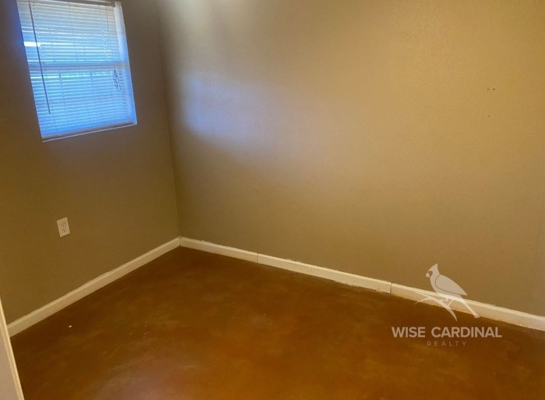 901 11th Street - Photo 7 of 19