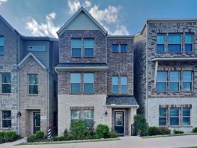 803 Tennessee Dr - Photo 1 of 1