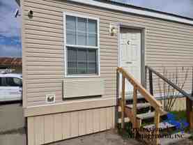 2133 W Arrow Creek Rd #20C - Photo 1 of 1